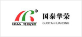 国泰华荣