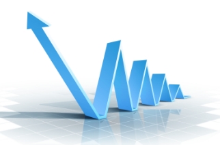 风机行业未来的发展趋势