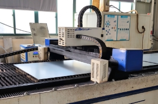 新风系统好的方面在哪里？