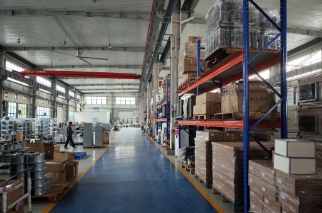 新风换气机的几个作用分析介绍