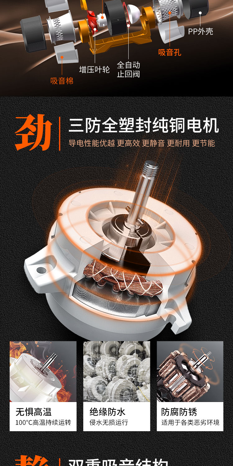 四代斜流--详情_04