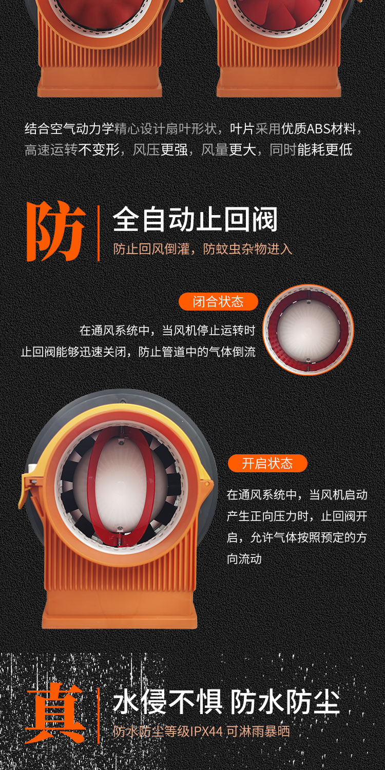 四代斜流--详情_06